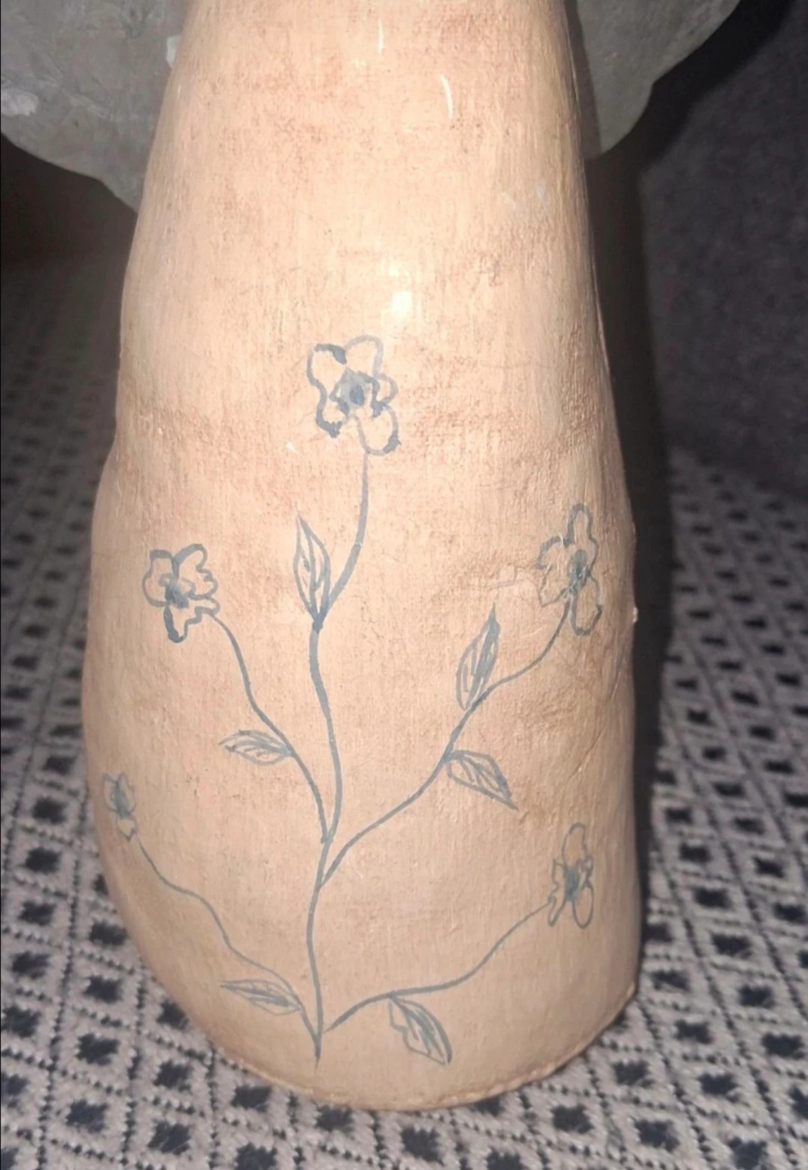 Decoratie – photo 3